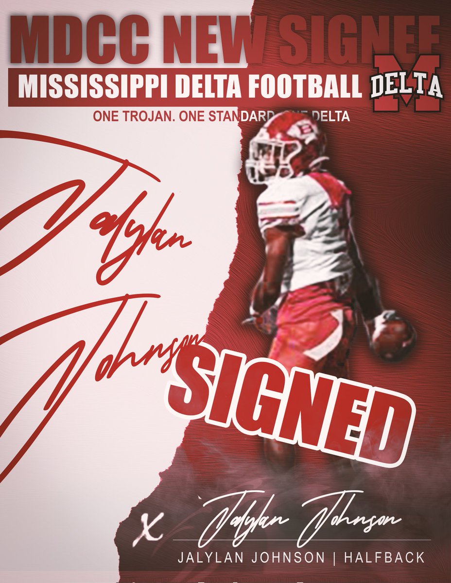 Coach Jermaine Smith tweet media