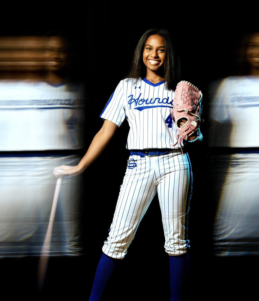 Trinitee Hooks tweet media