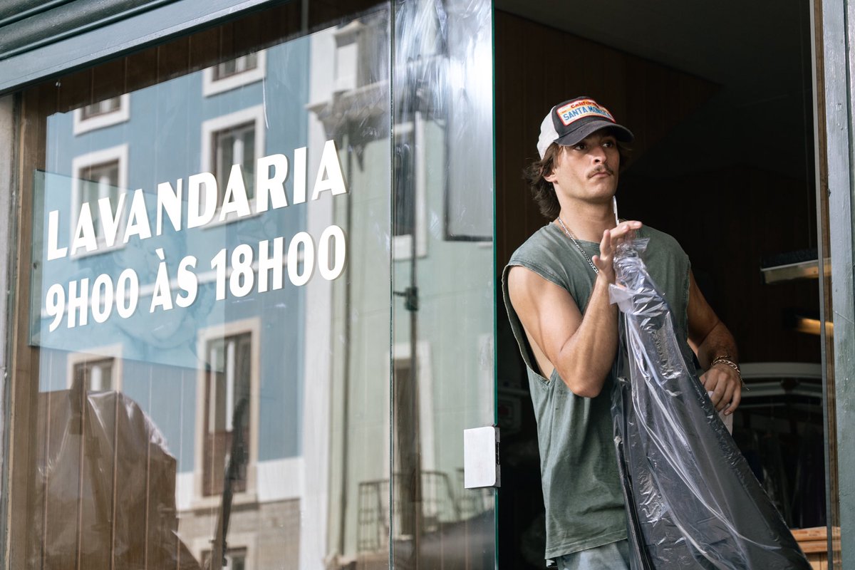 TuSubtitulocom's tweet photo. La serie regresa el viernes 10 de abril con su tercera y ahora ÚLTIMA temporada.

#TurnOfTheTide
#RaboDePeixe https://t.co/jVrNMpfGBi
