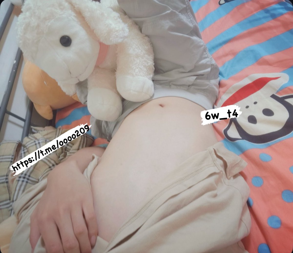 خميسكم محبه وسعاده
الجاد اللي مستعد يدعمني 
يراسلني تلجرام

t.me/oooo209

#سالب
#موجب
#مبادل
#سالب_الرياض 
#سالب_المدينة 
#سالب_مكة 
#سالب_جدة