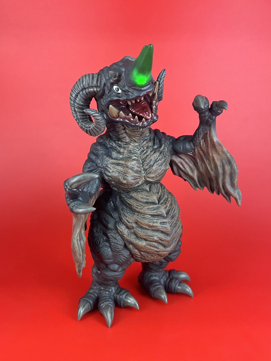 ワンフェス2026年(冬)】 4-25-11 スプラッシュナカシマウンテン 再販