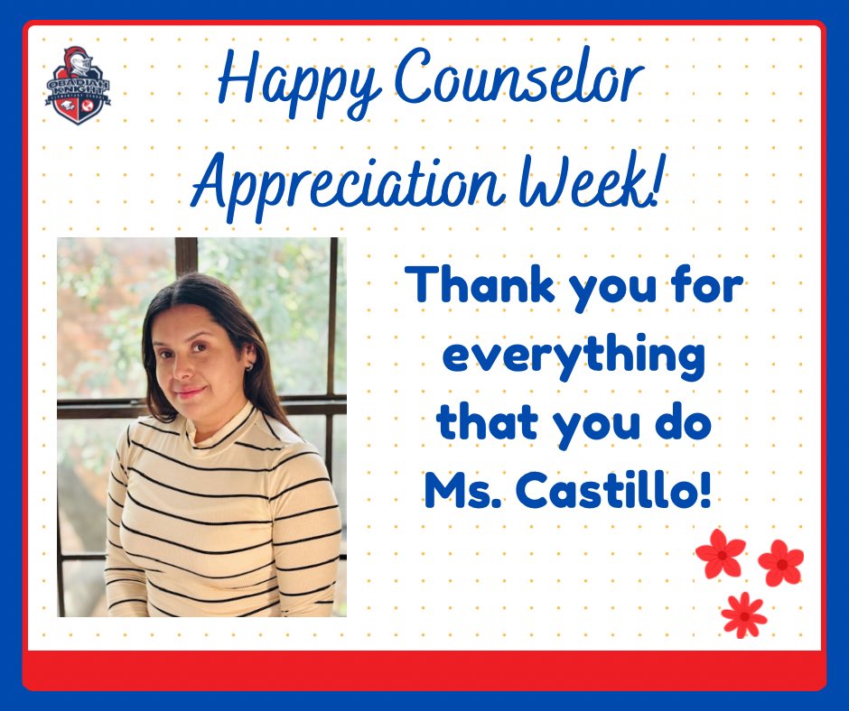 Maria Ross, M.Ed tweet media