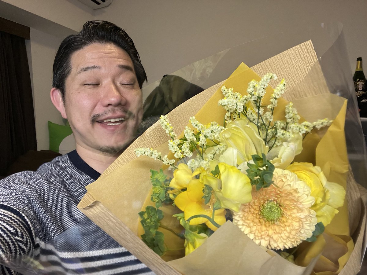 ちょびつき雨宮 (@chobitsuki) / Posts / X