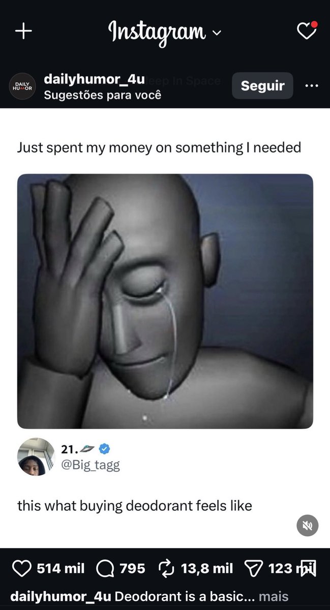 Shillium maximus tweet media