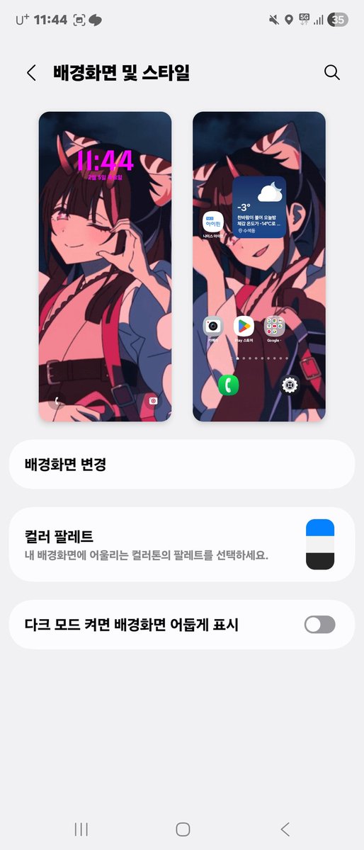 사토🐔🐙💀 tweet media