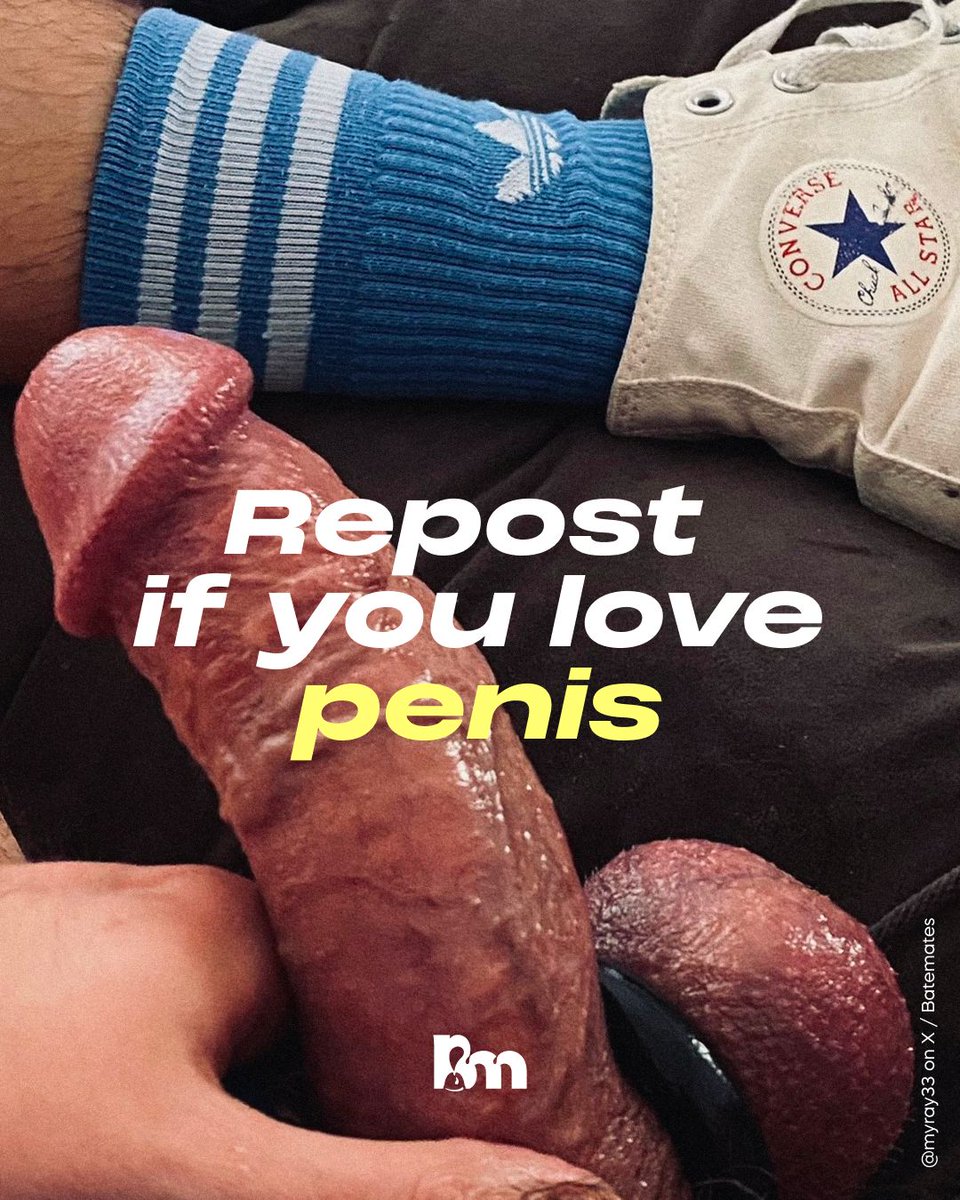 Batemates (@batematesapp) on Twitter photo 