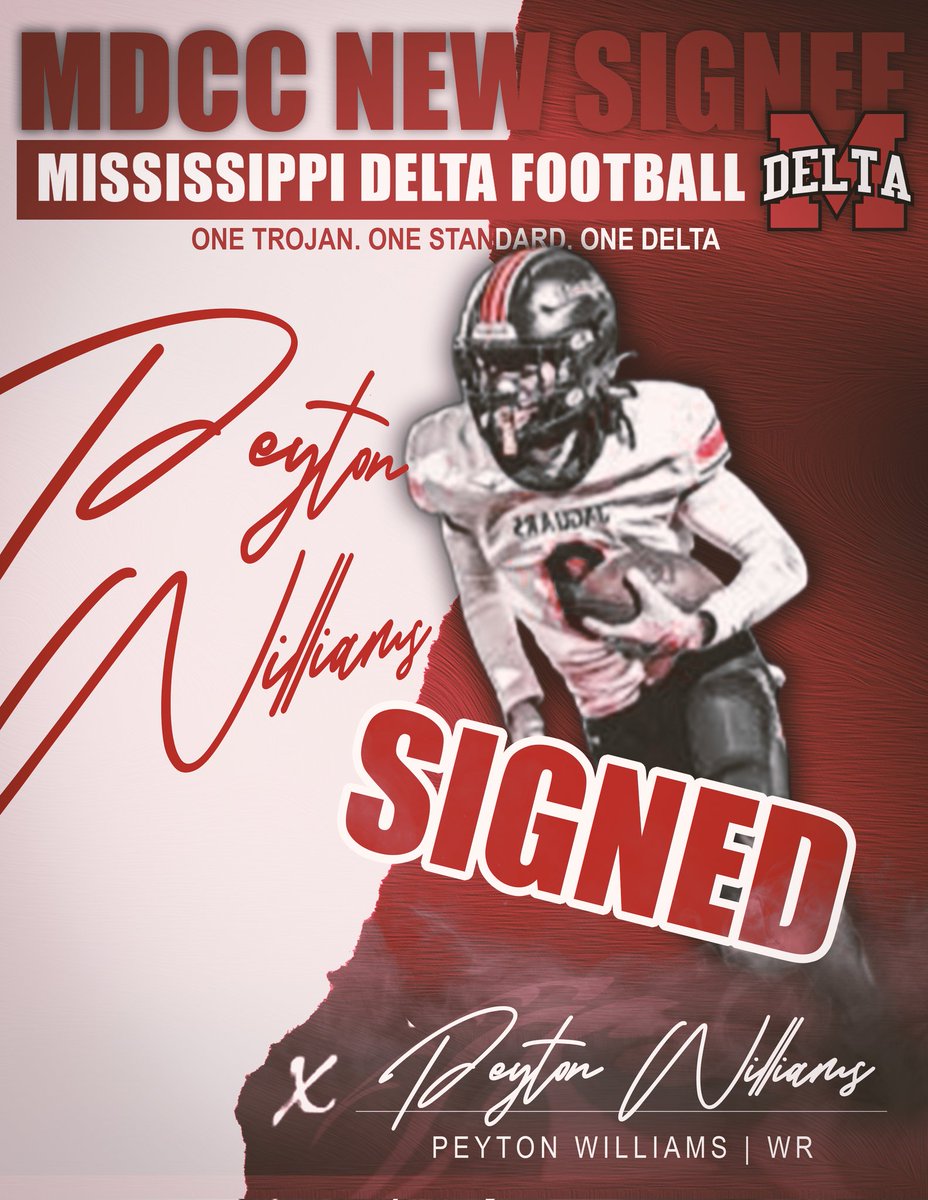 Coach Jermaine Smith tweet media