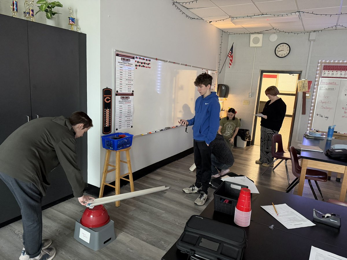 Mrs. Conrad tweet media