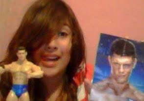 strangetay_'s tweet photo. @CodyRhodes 😭 lov u cody https://t.co/1OoXXz8Snu
