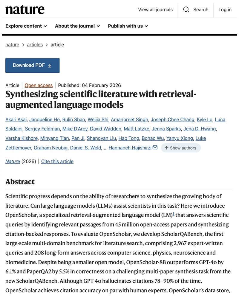 Prof Lennart Nacke, PhD tweet media