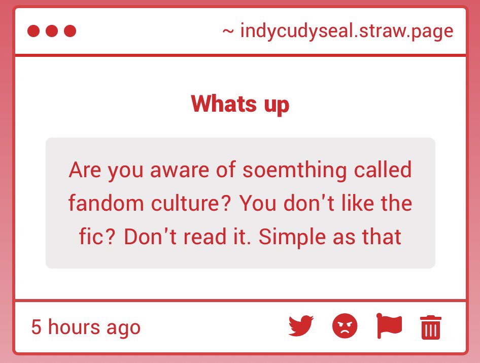 alex🦭 tweet media