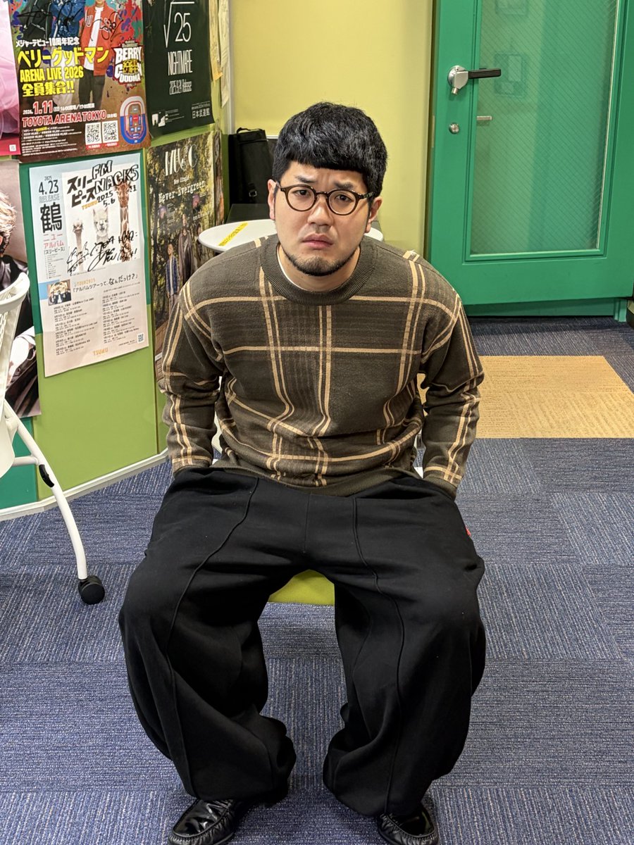 おおたろう 太鵬(たいほう) 太朗 (@okutaro0205) / Posts / X