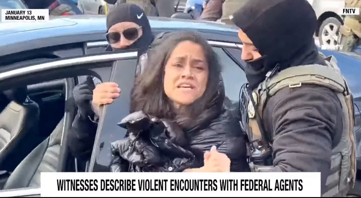 Dr Brian W Tobin tweet media