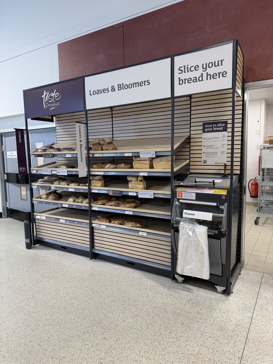 Steve Dresser tweet media