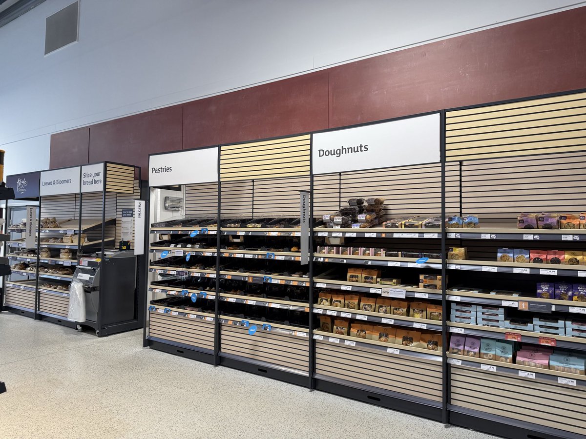 Steve Dresser tweet media