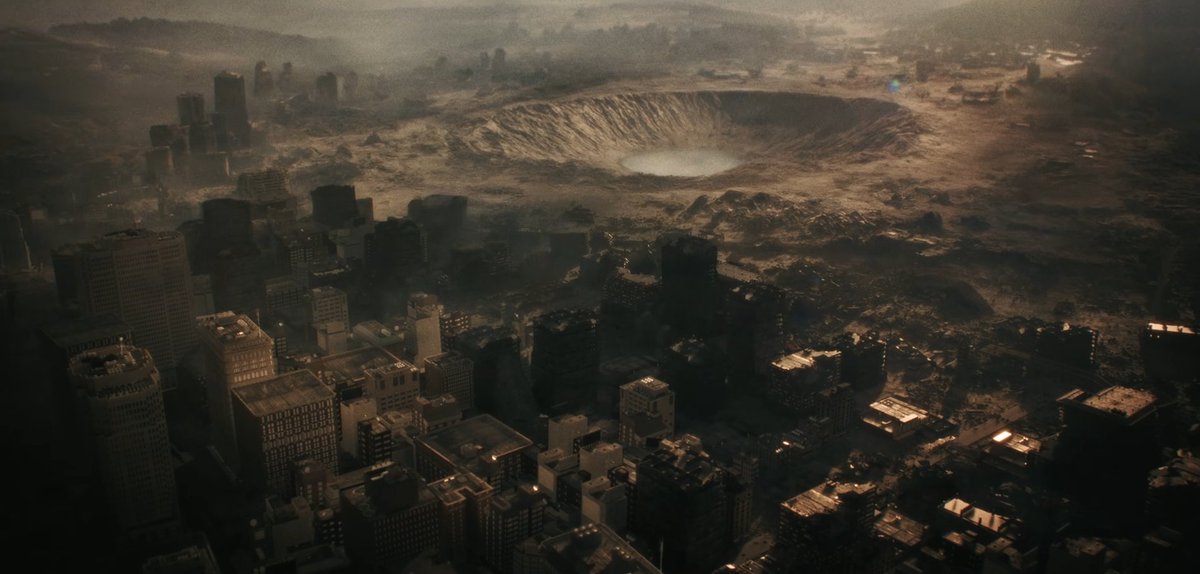 adasfile's tweet image. cant get over how good resident evil 9 looks