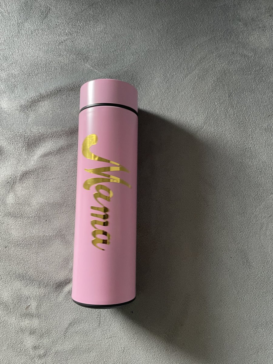 The beauty of exquisite designed and produced branded Gift!

When quality prints matters to you, choose Kokomerch! 🤭

Gift set is available and can be customized to your preferences! 🥰  you can slide send us a message directly on our WhatsApp- 08147492132. 

🔖- NGN - 23,000NGN