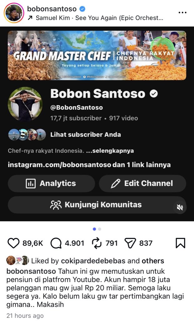 Bardan - Digital Marketer tweet media