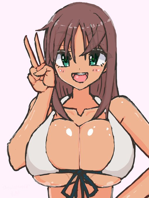 ぴーーーーーーーーーーーーーーーーーーーーーーーーす 