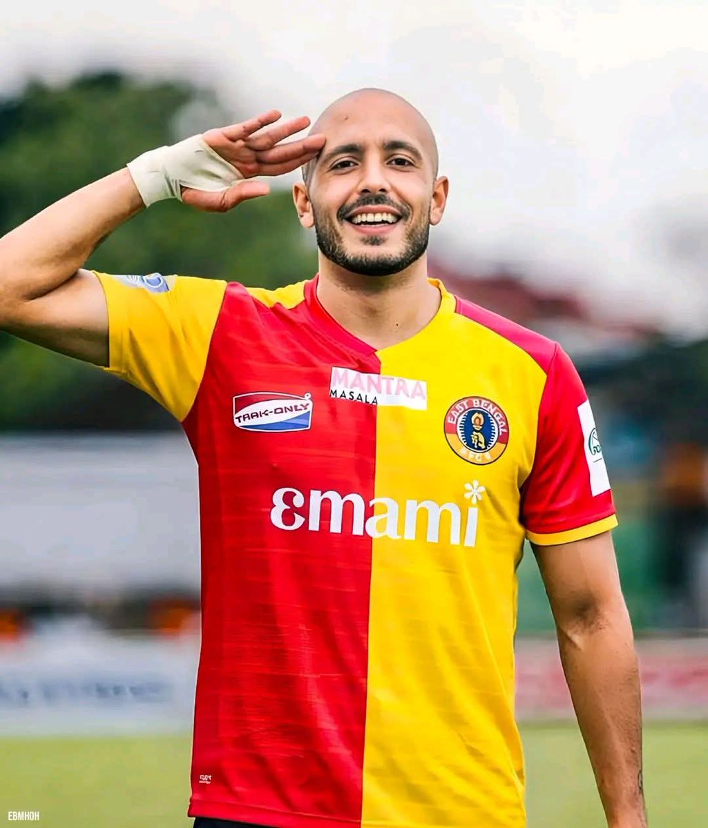 BADGEB FANS' CLUB tweet media