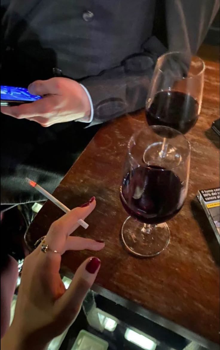 llpipi's tweet image. 