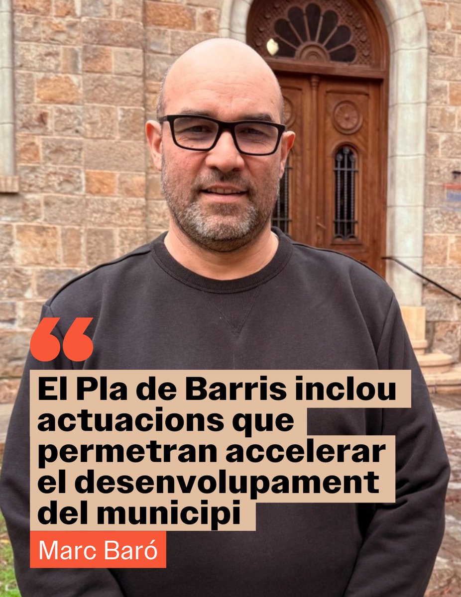 Municipis Republicans tweet media