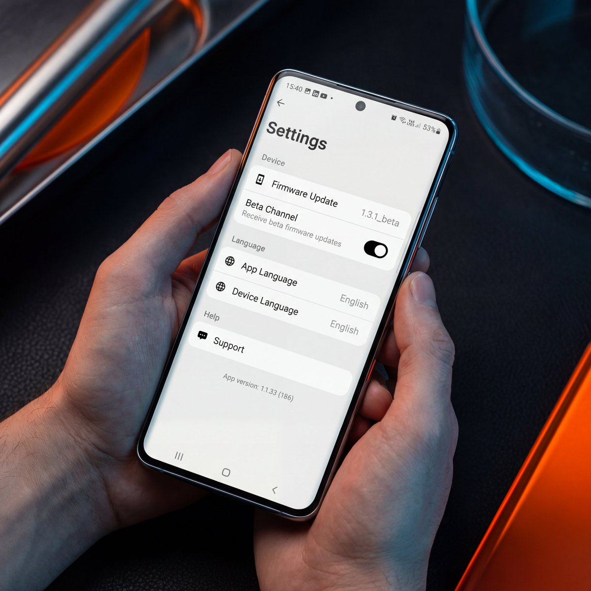 ERA Wallet tweet media