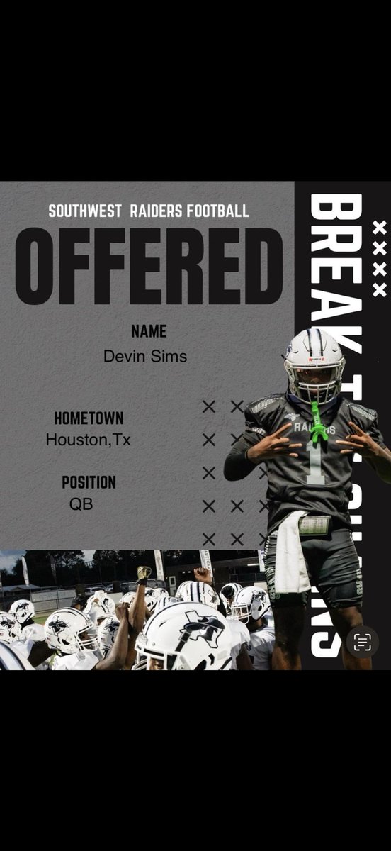 Devin sims tweet media