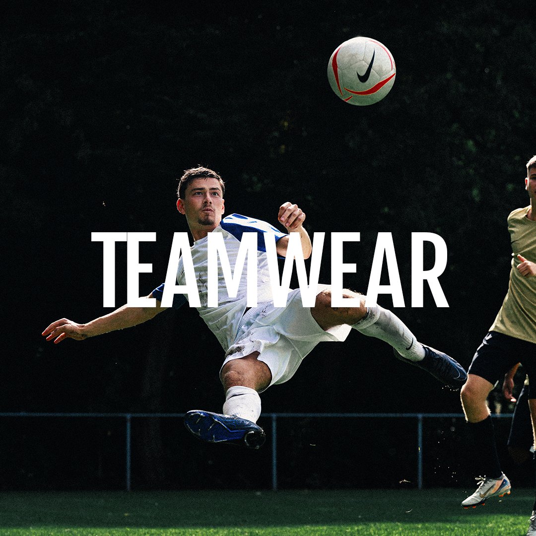 Direct Soccer tweet media