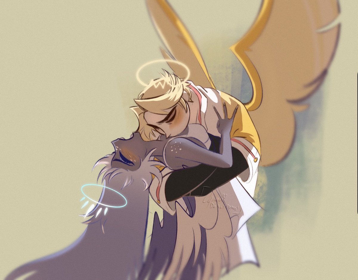 Cqraapalace's tweet image. Full canvas