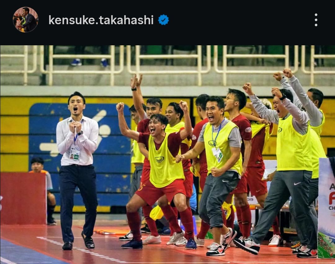 kensuke dikalahkan monster yg ia ciptakan sendiri🇮🇩🇮🇩🇮🇩🇮🇩🇮🇩