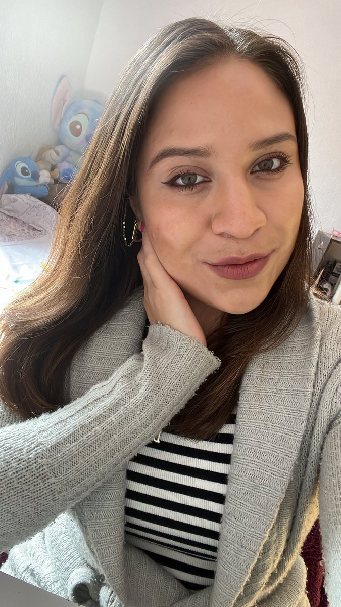 Dr. Cuterous ✨ tweet media