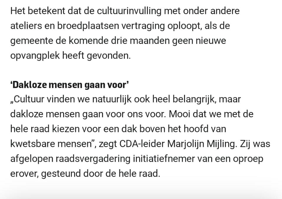Marjolijn Mijling tweet media