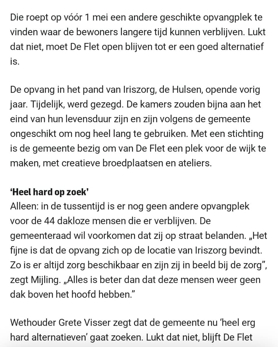 Marjolijn Mijling tweet media
