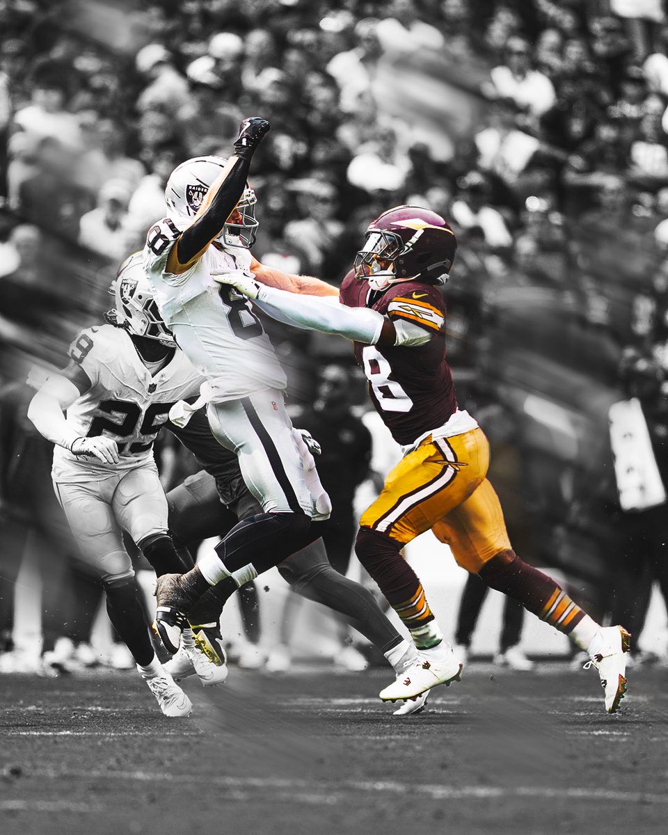 HogfarmerChris's tweet photo. Washington NEEDS this look back.
Not a matter of if, a matter of when.

Make it an alternate.
#RaiseHail 📸- @Dullah_vision https://t.co/CNbYFtZ10t