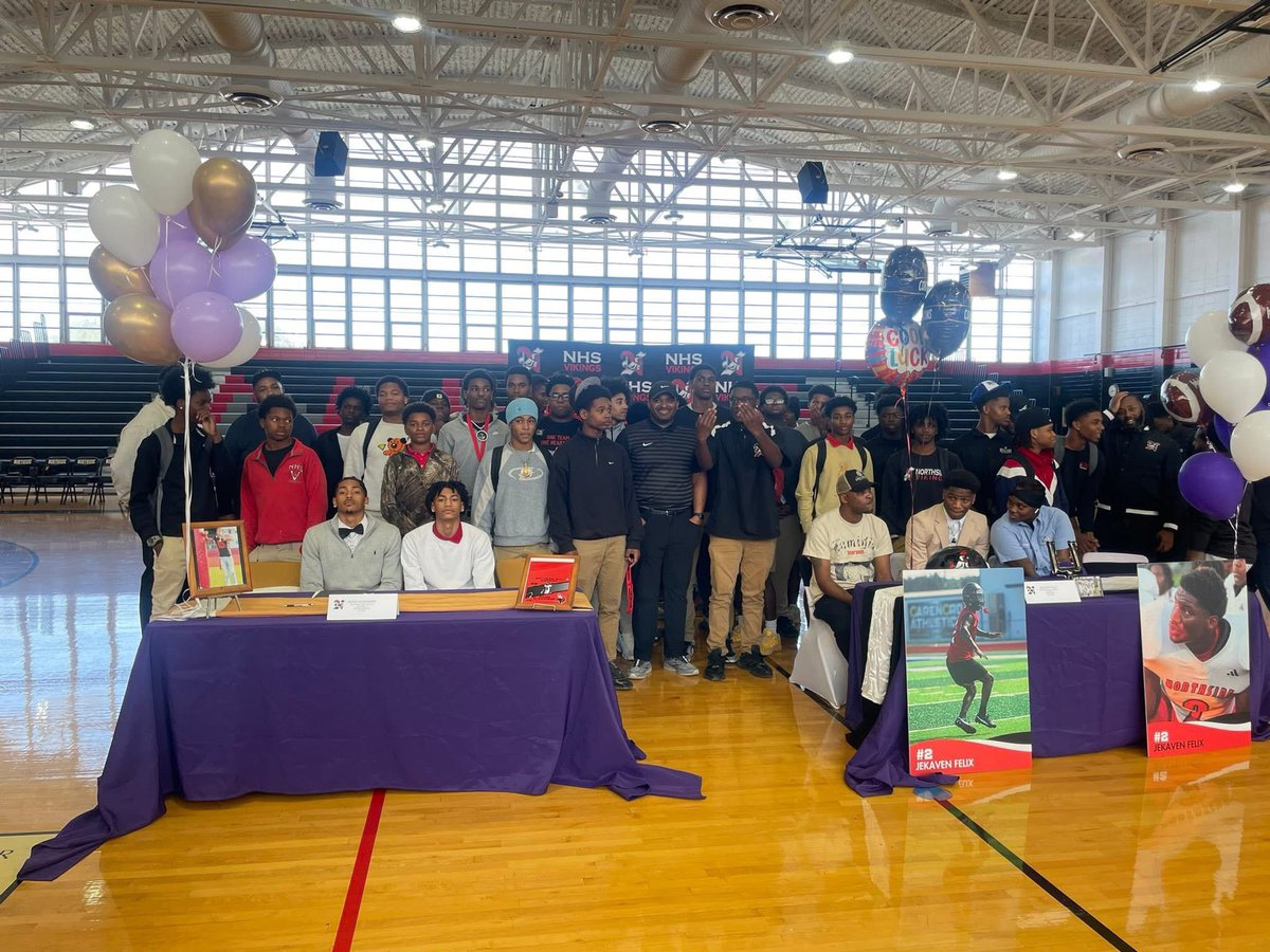 Mario Alexander tweet media