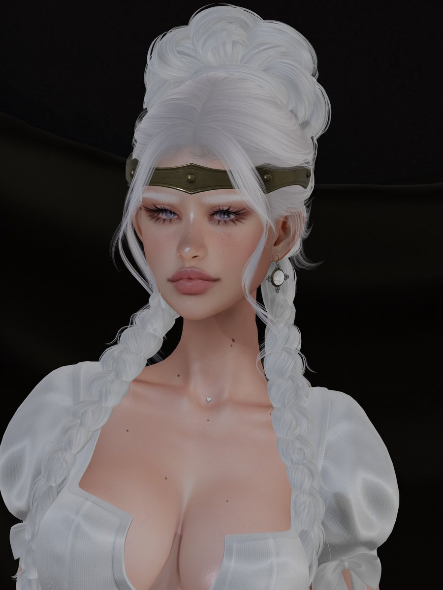 Witchie Sulfur tweet media