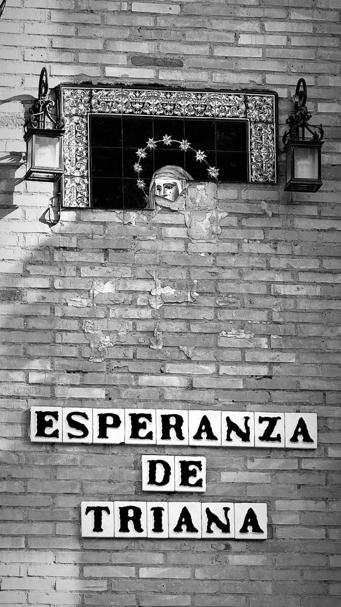 Siempre, siempre, siempre.