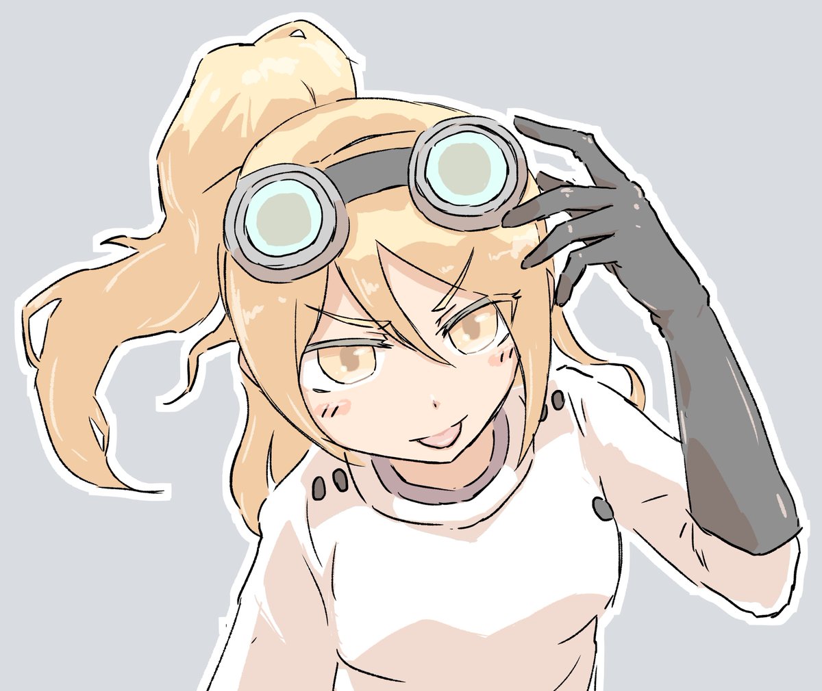 協力せん猫 tweet media