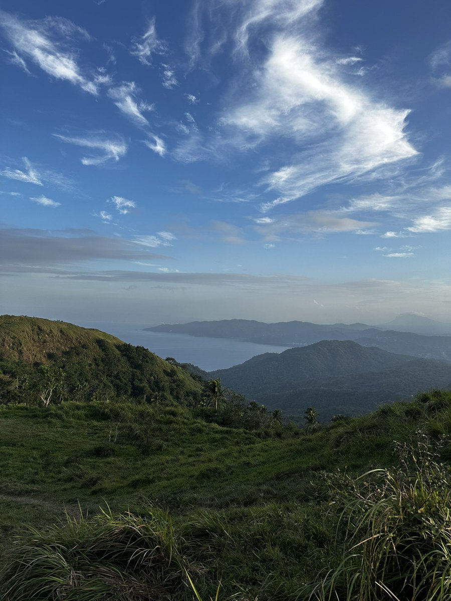 pathreee's tweet photo. ⛰️🥾🥰 https://t.co/yFes7dTnq3