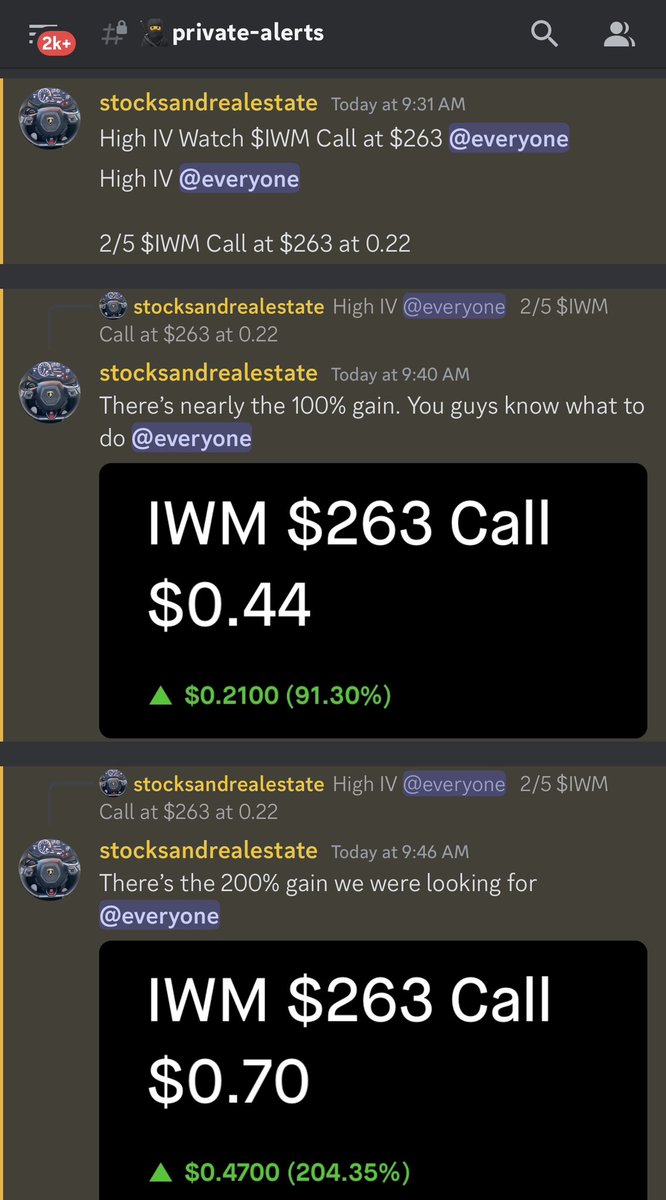 stocksandrealestate tweet media