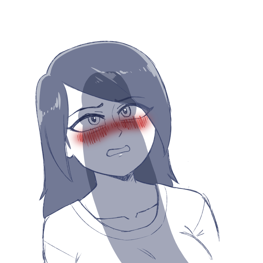 Danny_VeeArts's tweet photo. been slow in drawing anything lately https://t.co/hoDkgESakh