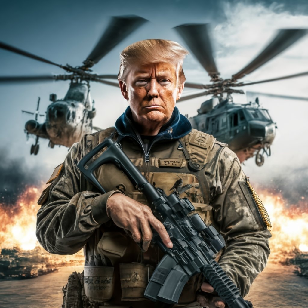 Damaan, AKA 'Philly's Finest!' tweet media