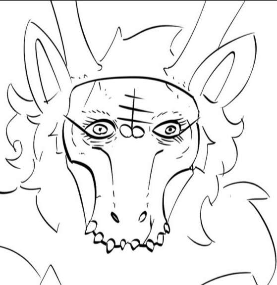 <a href="/TheDoomedDog85/">The Doomed Dog</a> <a href="/Krieg_Black/">𝕶𝖗𝖎𝖊𝖌 𝕭𝖑𝖆𝖈𝖐𝖕𝖆𝖜 🐺</a> Me when: