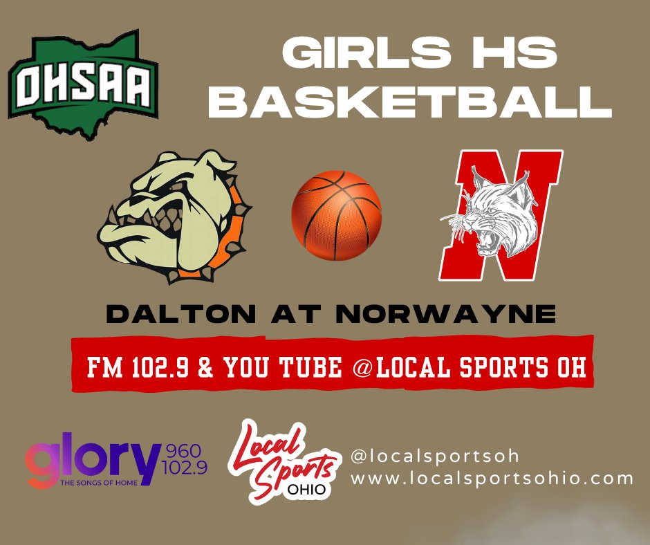 Mike Breckenridge tweet media