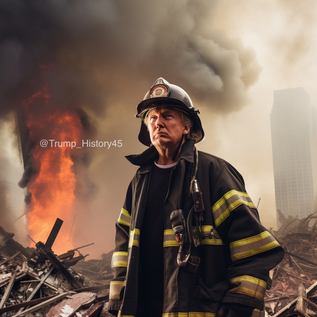 Damaan, AKA 'Philly's Finest!' tweet media