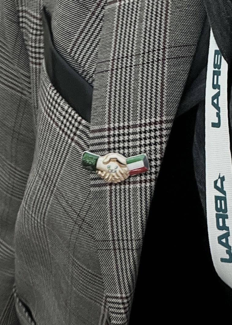 Maryam🏹 (@meryam66_) on Twitter photo 