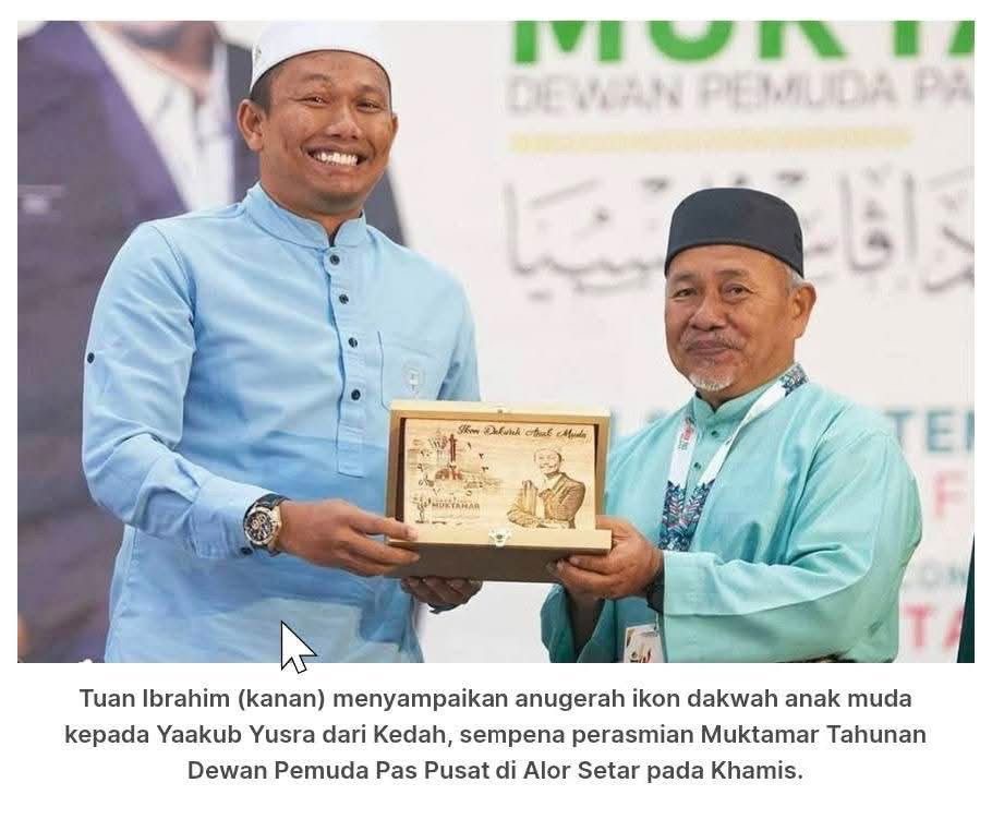 tjerealjoker's tweet photo. Steadyyylahhh Sanusi😍
Jual volvo lama kat ustaz scammer
Dapat 150k weyhhh

Siap dapat title Ikon Dakwah Anak Muda
Timb Presiden PAS bagi lakk tu

Satu tunggang ISLAM demi undi
Satu tunggang ISLAM demi duit

Hiduppp Isleyyy
Hiduppp PAAHHHH
🤣🤣 https://t.co/z84cURbK4F