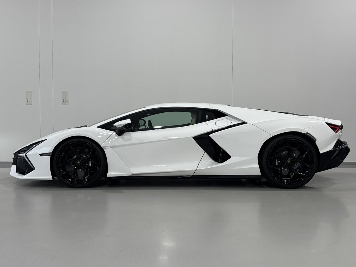 SSRITMR's tweet image. これか

carsensor.net/usedcar/detail…