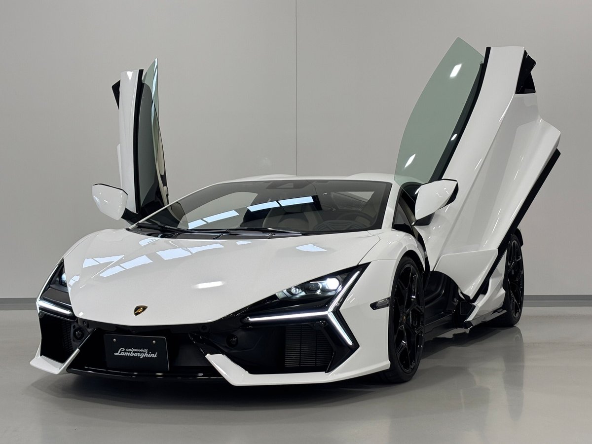 SSRITMR's tweet image. これか

carsensor.net/usedcar/detail…